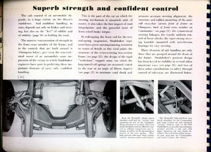1950 Studebaker Inside Facts-44.jpg